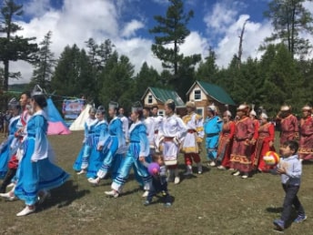 khuvsgul-mon-travel-dalai-tour-tourist-camp